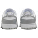 Nike Dunk Low Next Nature W